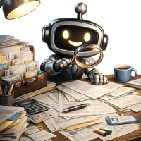 EL-09, tu cazador de licitaciones