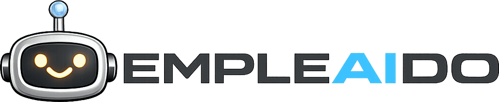 Empleaido