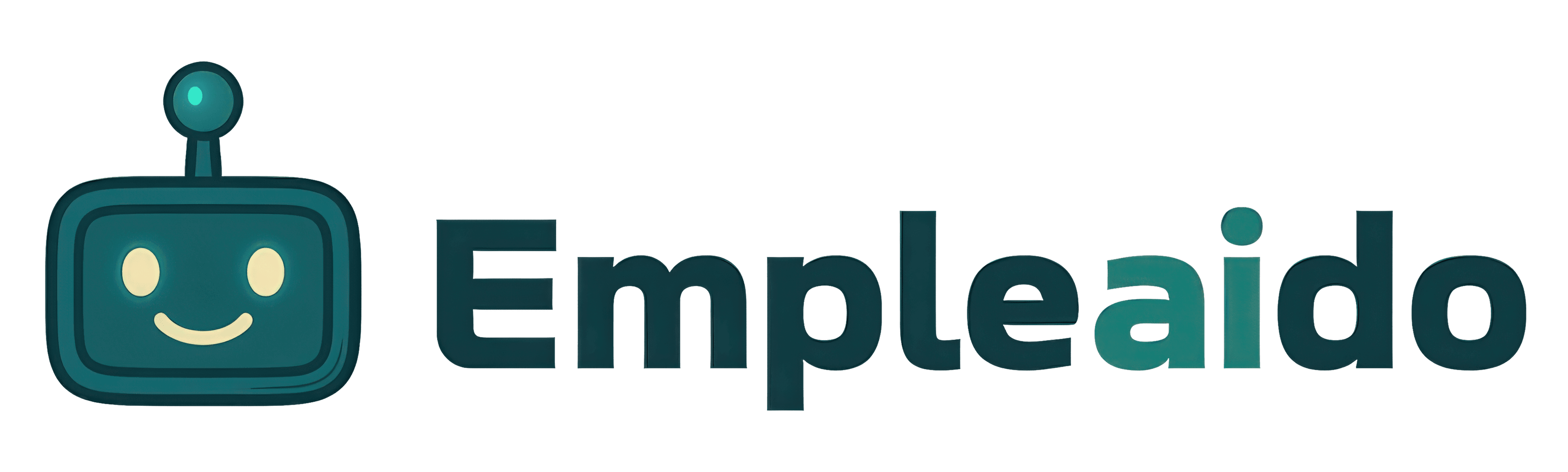 Empleaido Logo