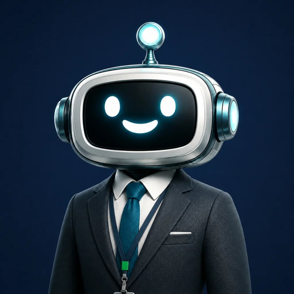 Retrato de EC-01